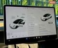 Білий Тесла Модель 3, об'ємом двигуна 0 л та пробігом 82 тис. км за 20500 $, фото 37 на Automoto.ua
