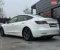 Білий Тесла Модель 3, об'ємом двигуна 0 л та пробігом 185 тис. км за 13900 $, фото 4 на Automoto.ua