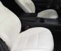 Білий Тесла Модель 3, об'ємом двигуна 0 л та пробігом 80 тис. км за 25500 $, фото 13 на Automoto.ua