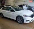 Белый Тесла Модель 3, объемом двигателя 0 л и пробегом 87 тыс. км за 19490 $, фото 21 на Automoto.ua