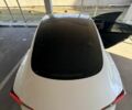Белый Тесла Модель 3, объемом двигателя 0 л и пробегом 90 тыс. км за 23000 $, фото 2 на Automoto.ua