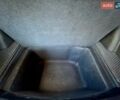 Белый Тесла Модель 3, объемом двигателя 0 л и пробегом 65 тыс. км за 19500 $, фото 25 на Automoto.ua