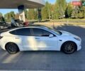 Білий Тесла Модель 3, об'ємом двигуна 0 л та пробігом 183 тис. км за 14750 $, фото 78 на Automoto.ua