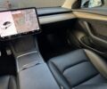 Білий Тесла Модель 3, об'ємом двигуна 0 л та пробігом 55 тис. км за 25500 $, фото 18 на Automoto.ua