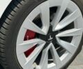 Белый Тесла Модель 3, объемом двигателя 0 л и пробегом 84 тыс. км за 23900 $, фото 41 на Automoto.ua
