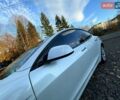 Білий Тесла Модель 3, об'ємом двигуна 0 л та пробігом 100 тис. км за 20799 $, фото 47 на Automoto.ua