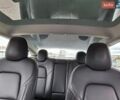 Белый Тесла Модель 3, объемом двигателя 0 л и пробегом 124 тыс. км за 19900 $, фото 18 на Automoto.ua
