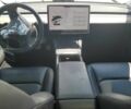 Білий Тесла Модель 3, об'ємом двигуна 0 л та пробігом 82 тис. км за 15200 $, фото 7 на Automoto.ua
