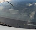 Білий Тесла Модель 3, об'ємом двигуна 0 л та пробігом 170 тис. км за 16500 $, фото 5 на Automoto.ua