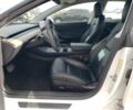 Білий Тесла Модель 3, об'ємом двигуна 0 л та пробігом 34 тис. км за 6000 $, фото 6 на Automoto.ua