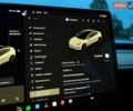 Білий Тесла Модель 3, об'ємом двигуна 0 л та пробігом 113 тис. км за 16200 $, фото 37 на Automoto.ua