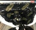 Білий Тесла Модель 3, об'ємом двигуна 0 л та пробігом 14 тис. км за 23900 $, фото 10 на Automoto.ua
