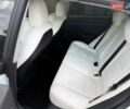 Белый Тесла Модель 3, объемом двигателя 0 л и пробегом 75 тыс. км за 25600 $, фото 19 на Automoto.ua