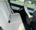 Білий Тесла Модель 3, об'ємом двигуна 0 л та пробігом 94 тис. км за 19012 $, фото 9 на Automoto.ua
