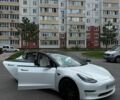 Білий Тесла Модель 3, об'ємом двигуна 0 л та пробігом 85 тис. км за 24900 $, фото 19 на Automoto.ua