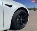 Білий Тесла Модель 3, об'ємом двигуна 0 л та пробігом 69 тис. км за 19900 $, фото 29 на Automoto.ua