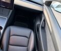 Белый Тесла Модель 3, объемом двигателя 0 л и пробегом 266 тыс. км за 13900 $, фото 13 на Automoto.ua