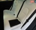 Білий Тесла Модель 3, об'ємом двигуна 0 л та пробігом 40 тис. км за 21000 $, фото 14 на Automoto.ua