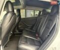 Белый Тесла Модель 3, объемом двигателя 0 л и пробегом 91 тыс. км за 18500 $, фото 15 на Automoto.ua