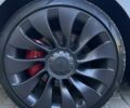 Білий Тесла Модель 3, об'ємом двигуна 0 л та пробігом 74 тис. км за 17300 $, фото 12 на Automoto.ua