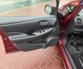 Белый Тесла Модель 3, объемом двигателя 0 л и пробегом 148 тыс. км за 16400 $, фото 14 на Automoto.ua