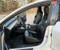 Білий Тесла Модель 3, об'ємом двигуна 0 л та пробігом 88 тис. км за 20950 $, фото 44 на Automoto.ua