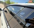 Белый Тесла Модель 3, объемом двигателя 0 л и пробегом 116 тыс. км за 16799 $, фото 13 на Automoto.ua