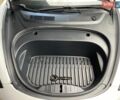Белый Тесла Модель 3, объемом двигателя 0 л и пробегом 56 тыс. км за 18500 $, фото 29 на Automoto.ua