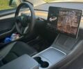 Білий Тесла Модель 3, об'ємом двигуна 0 л та пробігом 106 тис. км за 15900 $, фото 5 на Automoto.ua