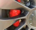 Білий Тесла Модель 3, об'ємом двигуна 0 л та пробігом 90 тис. км за 22927 $, фото 8 на Automoto.ua