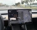 Білий Тесла Модель 3, об'ємом двигуна 0 л та пробігом 88 тис. км за 22589 $, фото 15 на Automoto.ua