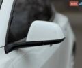 Белый Тесла Модель 3, объемом двигателя 0 л и пробегом 87 тыс. км за 20900 $, фото 4 на Automoto.ua