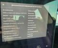 Белый Тесла Модель 3, объемом двигателя 0 л и пробегом 109 тыс. км за 19200 $, фото 17 на Automoto.ua