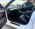 Білий Тесла Модель 3, об'ємом двигуна 0 л та пробігом 183 тис. км за 14750 $, фото 51 на Automoto.ua