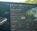 Білий Тесла Модель 3, об'ємом двигуна 0 л та пробігом 42 тис. км за 21000 $, фото 8 на Automoto.ua