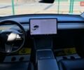 Белый Тесла Модель 3, объемом двигателя 0 л и пробегом 88 тыс. км за 19500 $, фото 9 на Automoto.ua