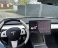 Білий Тесла Модель 3, об'ємом двигуна 0 л та пробігом 30 тис. км за 16700 $, фото 6 на Automoto.ua