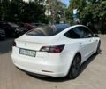 Білий Тесла Модель 3, об'ємом двигуна 0 л та пробігом 100 тис. км за 17900 $, фото 7 на Automoto.ua