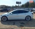 Білий Тесла Модель 3, об'ємом двигуна 0 л та пробігом 104 тис. км за 5300 $, фото 2 на Automoto.ua
