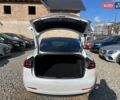 Белый Тесла Модель 3, объемом двигателя 0 л и пробегом 79 тыс. км за 17249 $, фото 28 на Automoto.ua