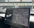 Білий Тесла Модель 3, об'ємом двигуна 0 л та пробігом 80 тис. км за 24650 $, фото 17 на Automoto.ua