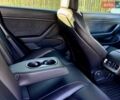 Білий Тесла Модель 3, об'ємом двигуна 0 л та пробігом 82 тис. км за 20500 $, фото 47 на Automoto.ua