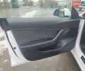 Білий Тесла Модель 3, об'ємом двигуна 0 л та пробігом 79 тис. км за 16200 $, фото 14 на Automoto.ua