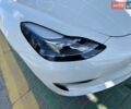 Белый Тесла Модель 3, объемом двигателя 0 л и пробегом 109 тыс. км за 22500 $, фото 23 на Automoto.ua