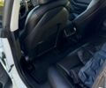 Білий Тесла Модель 3, об'ємом двигуна 0 л та пробігом 94 тис. км за 20300 $, фото 14 на Automoto.ua