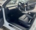 Тесла Модель 3 2021 в Луцке на Automoto.ua Белый Тесла Модель 3, объемом двигателя 0 л и пробегом 170 тыс. км за 18500 $, фото 14 на Automoto.ua