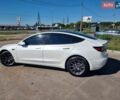 Білий Тесла Модель 3, об'ємом двигуна 0 л та пробігом 225 тис. км за 16199 $, фото 27 на Automoto.ua