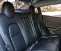 Білий Тесла Модель 3, об'ємом двигуна 0 л та пробігом 28 тис. км за 11500 $, фото 17 на Automoto.ua