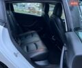 Білий Тесла Модель 3, об'ємом двигуна 0 л та пробігом 113 тис. км за 16200 $, фото 26 на Automoto.ua