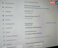 Белый Тесла Модель 3, объемом двигателя 0 л и пробегом 50 тыс. км за 23900 $, фото 14 на Automoto.ua
